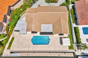 633 4th Key Dr, Fort Lauderdale, FL 33304 - Photo 7