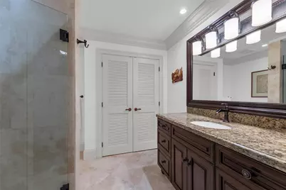633 4th Key Drive, Fort Lauderdale, FL 33304 - Photo 69