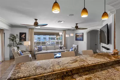633 4th Key Drive, Fort Lauderdale, FL 33304 - Photo 45