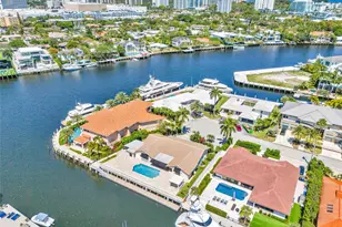 633 4th Key Dr, Fort Lauderdale, FL 33304 - Photo 3