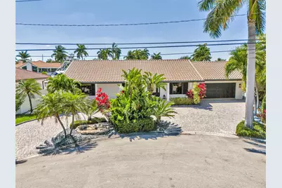 633 4th Key Drive, Fort Lauderdale, FL 33304 - Photo 79