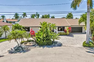 633 4th Key Dr, Fort Lauderdale, FL 33304 - Photo 79
