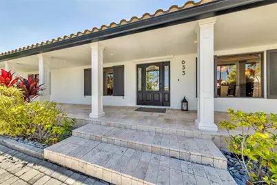 633 4th Key Drive, Fort Lauderdale, FL 33304 - Photo 21