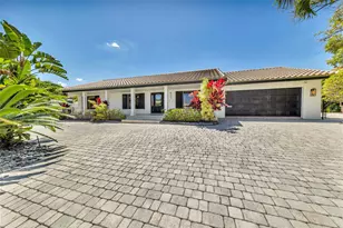 633 4th Key Dr, Fort Lauderdale, FL 33304 - Photo 19