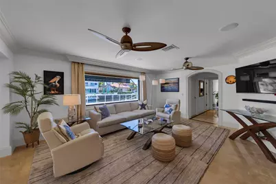 633 4th Key Drive, Fort Lauderdale, FL 33304 - Photo 45