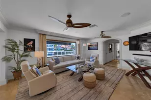 633 4th Key Dr, Fort Lauderdale, FL 33304 - Photo 45