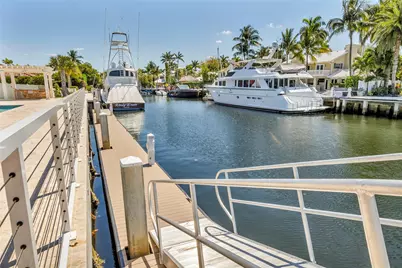 633 4th Key Drive, Fort Lauderdale, FL 33304 - Photo 9