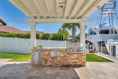 633 4th Key Drive, Fort Lauderdale, FL 33304 - Photo 15