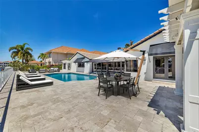 633 4th Key Drive, Fort Lauderdale, FL 33304 - Photo 13