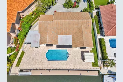 633 4th Key Drive, Fort Lauderdale, FL 33304 - Photo 7