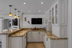633 4th Key Dr, Fort Lauderdale, FL 33304 - Photo 43