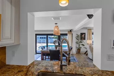 633 4th Key Drive, Fort Lauderdale, FL 33304 - Photo 37