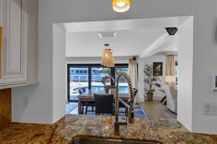 633 4th Key Dr, Fort Lauderdale, FL 33304 - Photo 37