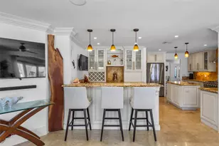 633 4th Key Dr, Fort Lauderdale, FL 33304 - Photo 41