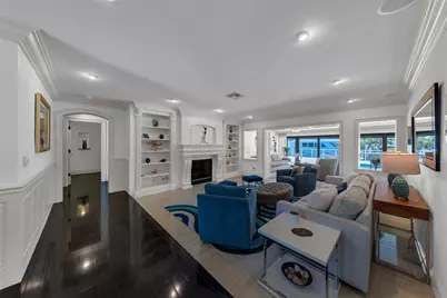 633 4th Key Drive, Fort Lauderdale, FL 33304 - Photo 23