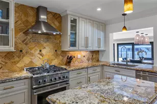 633 4th Key Dr, Fort Lauderdale, FL 33304 - Photo 35