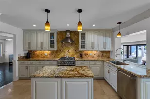 633 4th Key Dr, Fort Lauderdale, FL 33304 - Photo 33