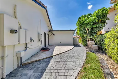 633 4th Key Drive, Fort Lauderdale, FL 33304 - Photo 77