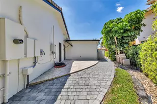 633 4th Key Dr, Fort Lauderdale, FL 33304 - Photo 77