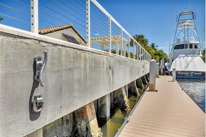 633 4th Key Drive, Fort Lauderdale, FL 33304 - Photo 11