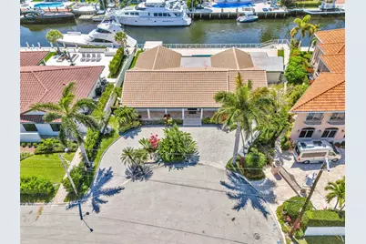 633 4th Key Drive, Fort Lauderdale, FL 33304 - Photo 81
