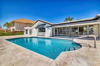 633 4th Key Drive, Fort Lauderdale, FL 33304 - Photo 17