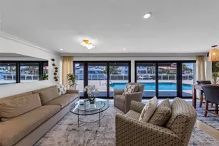 633 4th Key Dr, Fort Lauderdale, FL 33304 - Photo 49