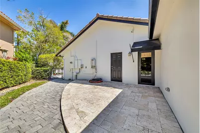 633 4th Key Drive, Fort Lauderdale, FL 33304 - Photo 79
