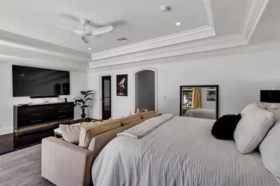 633 4th Key Drive, Fort Lauderdale, FL 33304 - Photo 63
