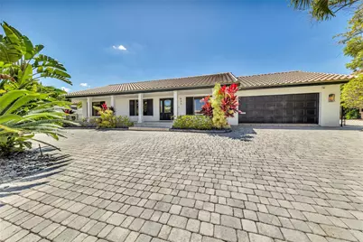 633 4th Key Drive, Fort Lauderdale, FL 33304 - Photo 19