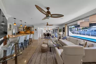 633 4th Key Dr, Fort Lauderdale, FL 33304 - Photo 47