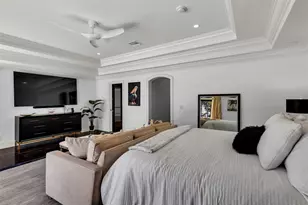 633 4th Key Dr, Fort Lauderdale, FL 33304 - Photo 63