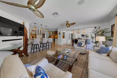 633 4th Key Drive, Fort Lauderdale, FL 33304 - Photo 49