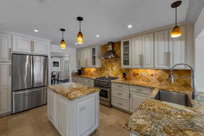 633 4th Key Drive, Fort Lauderdale, FL 33304 - Photo 33