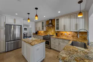 633 4th Key Dr, Fort Lauderdale, FL 33304 - Photo 33