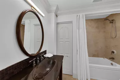 633 4th Key Drive, Fort Lauderdale, FL 33304 - Photo 75