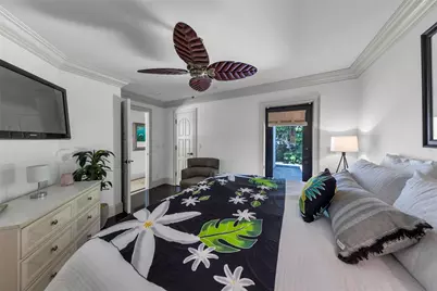633 4th Key Drive, Fort Lauderdale, FL 33304 - Photo 77