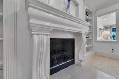 633 4th Key Drive, Fort Lauderdale, FL 33304 - Photo 27