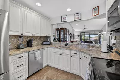 7701 Glendevon Lane #1907, Delray Beach, FL 33446 - Photo 3