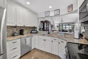 7701 Glendevon Ln, Delray Beach, FL 33446 - Photo 3