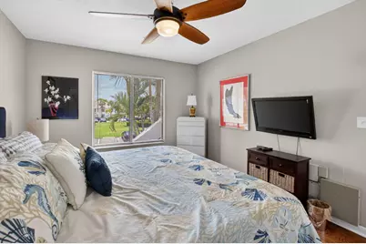 7701 Glendevon Lane #1907, Delray Beach, FL 33446 - Photo 29