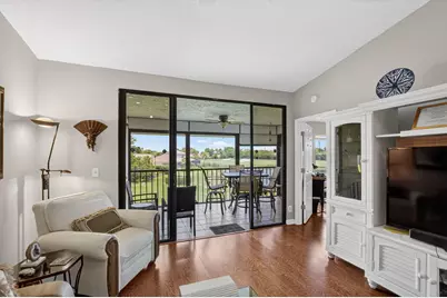 7701 Glendevon Lane #1907, Delray Beach, FL 33446 - Photo 13