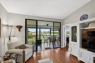 7701 Glendevon Ln, Delray Beach, FL 33446 - Photo 13
