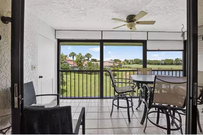 7701 Glendevon Lane #1907, Delray Beach, FL 33446 - Photo 31