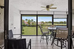 7701 Glendevon Ln, Delray Beach, FL 33446 - Photo 31