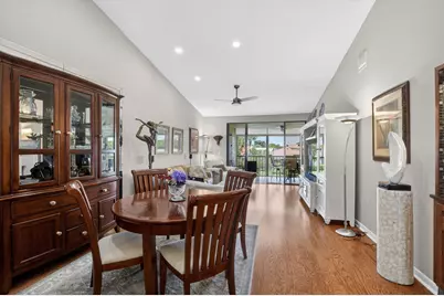 7701 Glendevon Lane #1907, Delray Beach, FL 33446 - Photo 9