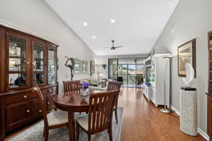 7701 Glendevon Ln, Delray Beach, FL 33446 - Photo 9