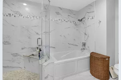 7701 Glendevon Lane #1907, Delray Beach, FL 33446 - Photo 25