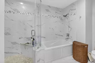 7701 Glendevon Ln, Delray Beach, FL 33446 - Photo 25