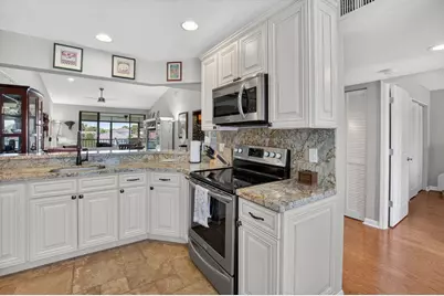7701 Glendevon Lane #1907, Delray Beach, FL 33446 - Photo 7
